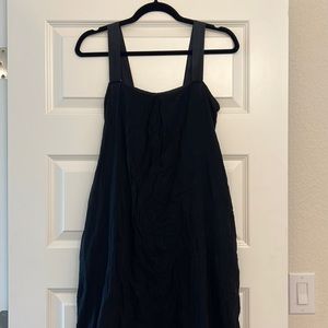 Theory Dress